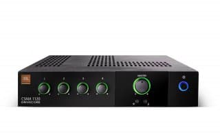 Jbl Csma 1120