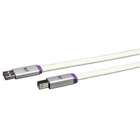 Neo D+ Usb Class S