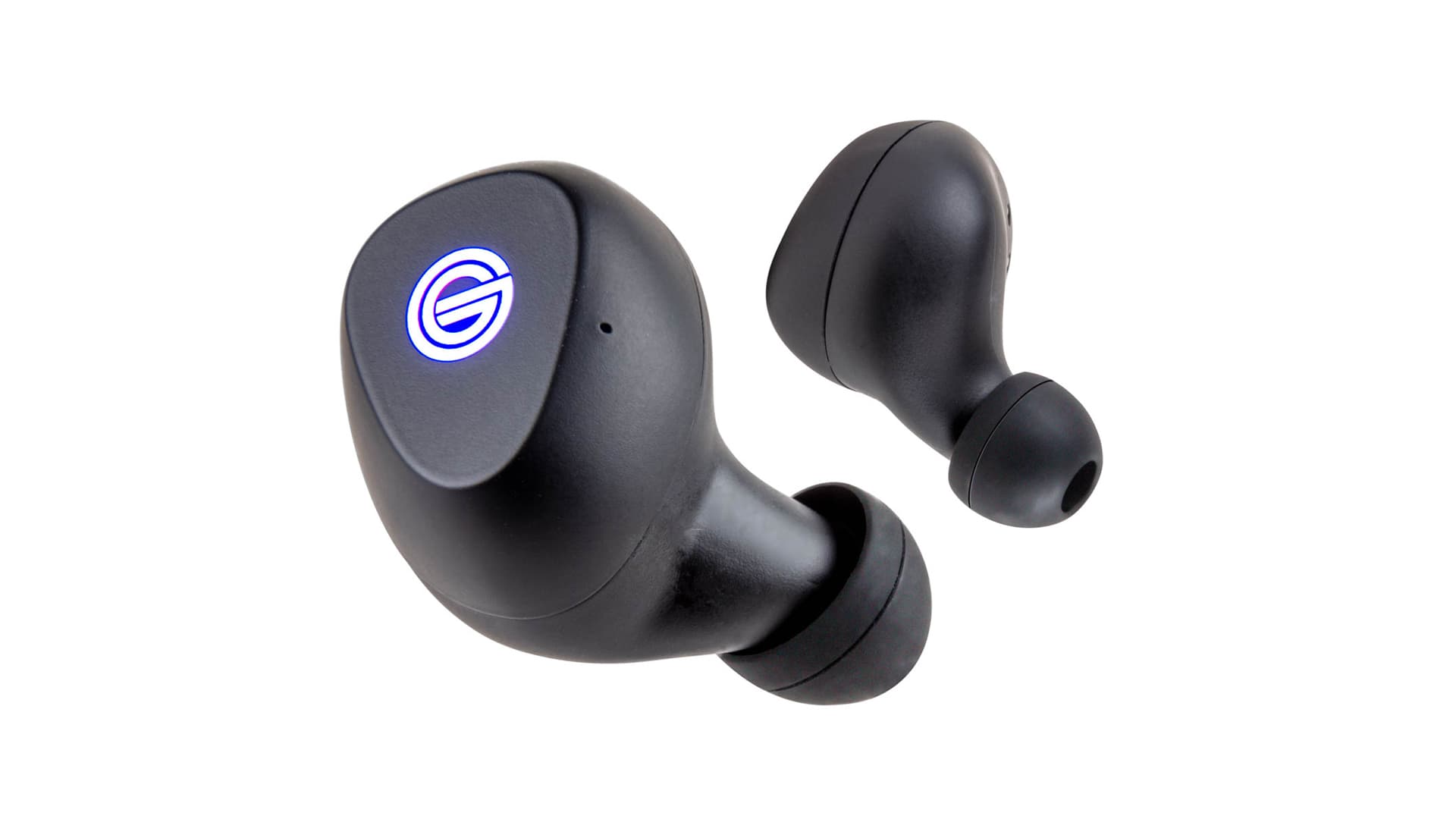 Grado Gt220