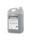 Liquido Prolight Hazer