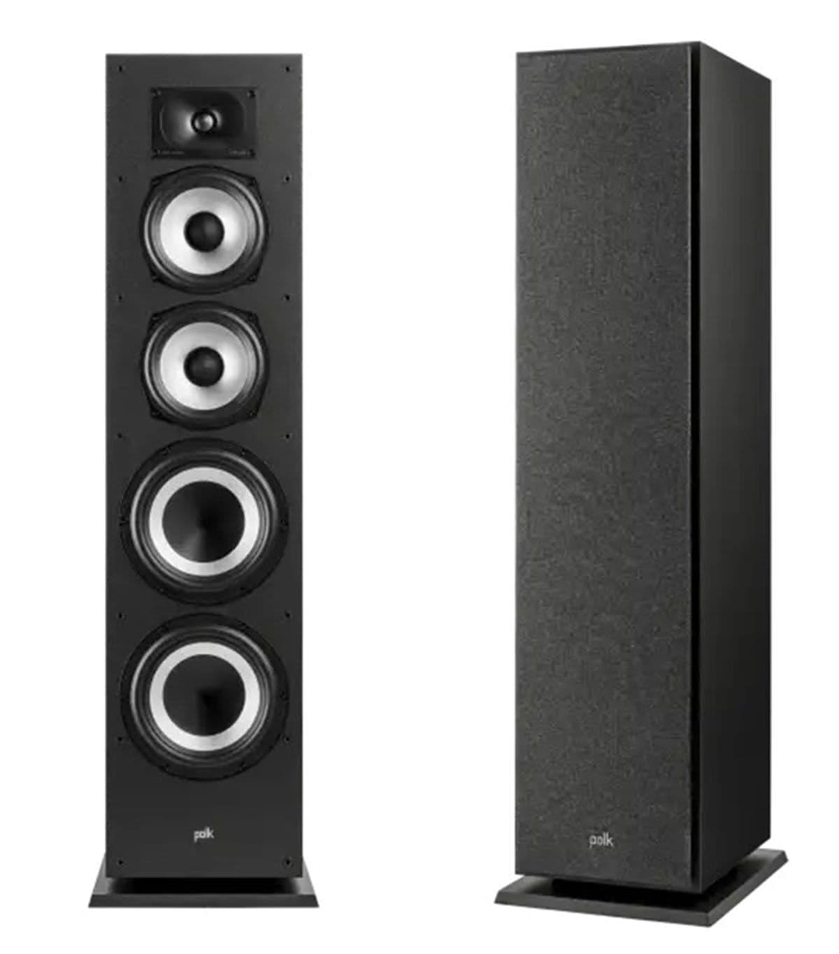 Polk Mxt70 (pareja)