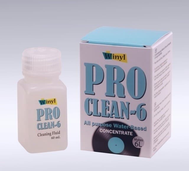 Winyl Pro Clean-6
