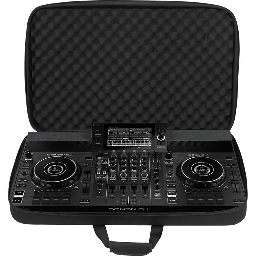 Walkasse W-Sclive4-Backpack
