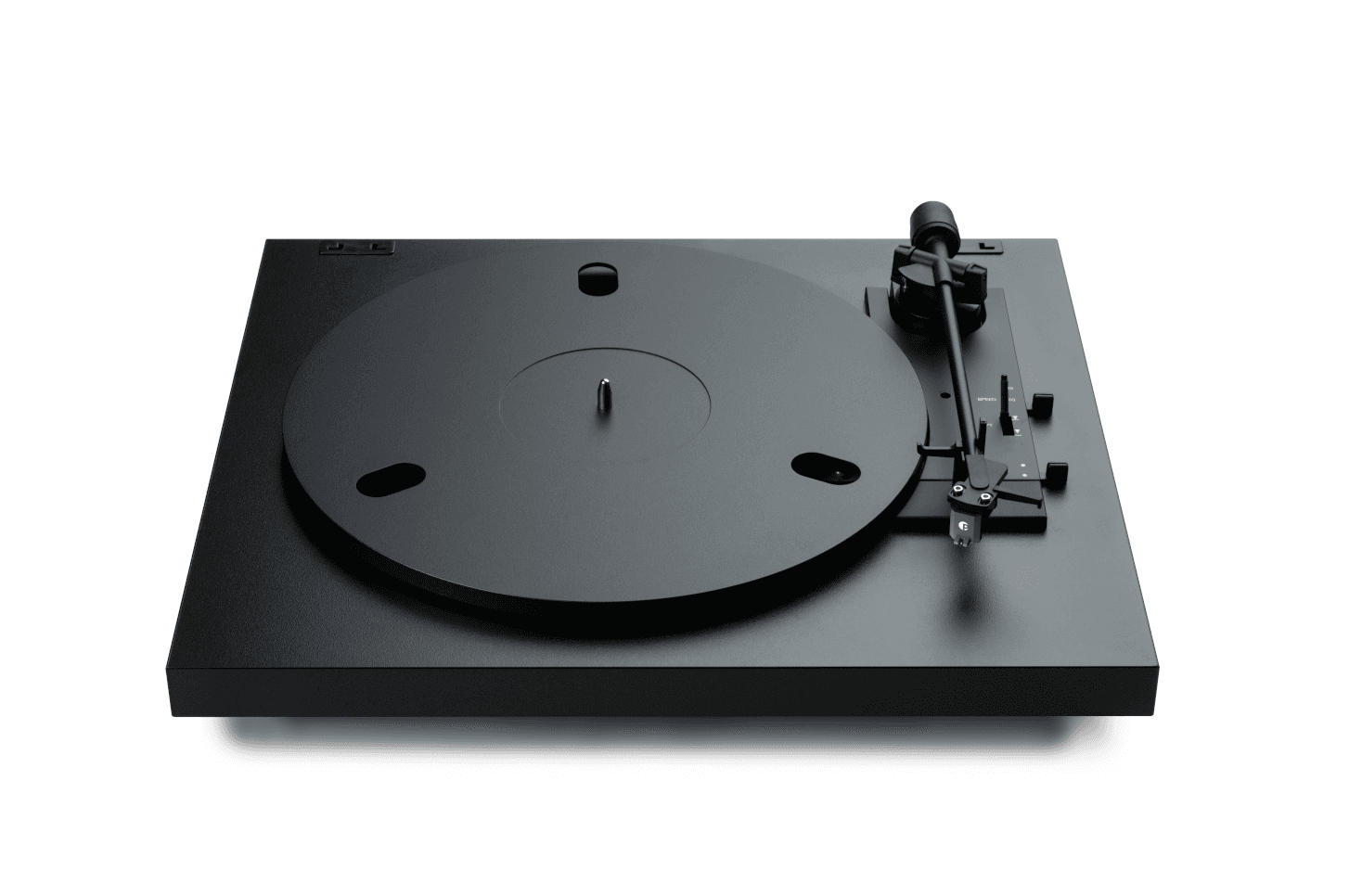 Pro-Ject A1.2