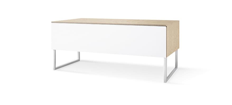 Norstone Khalm 1400