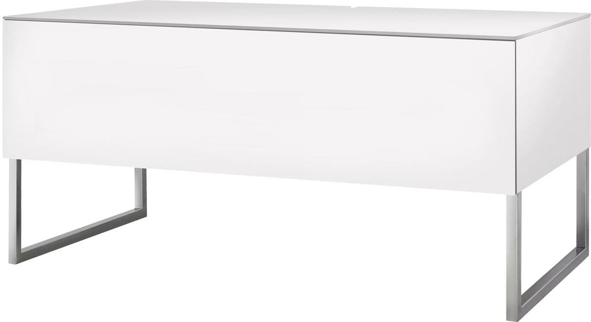 Norstone Khalm 1400
