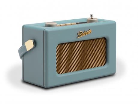 Roberts Radio Revival Uno Bt