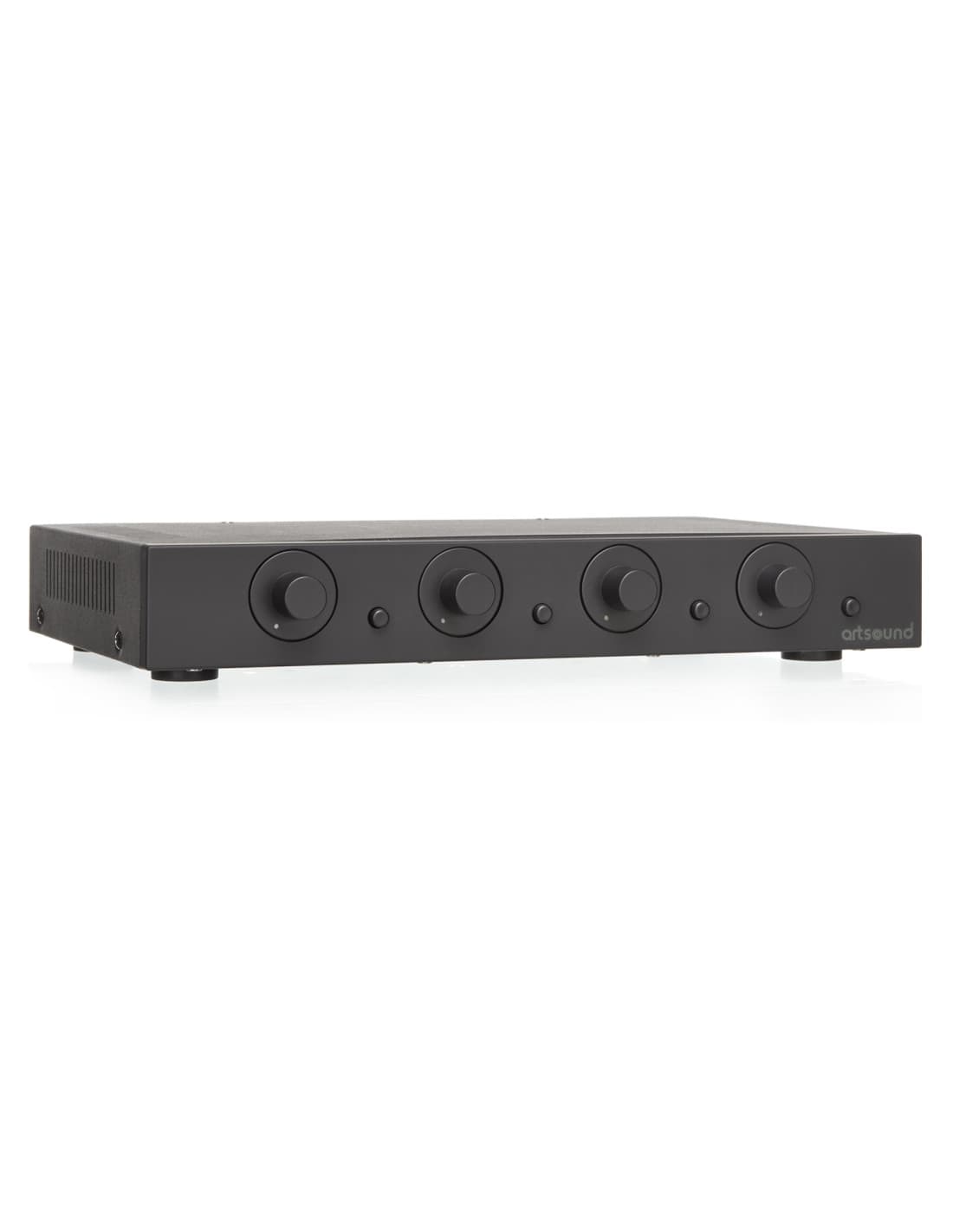 Artsound Svc 4.2