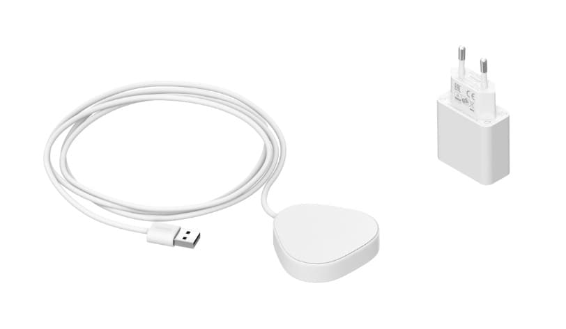 Cargador Sonos Roam