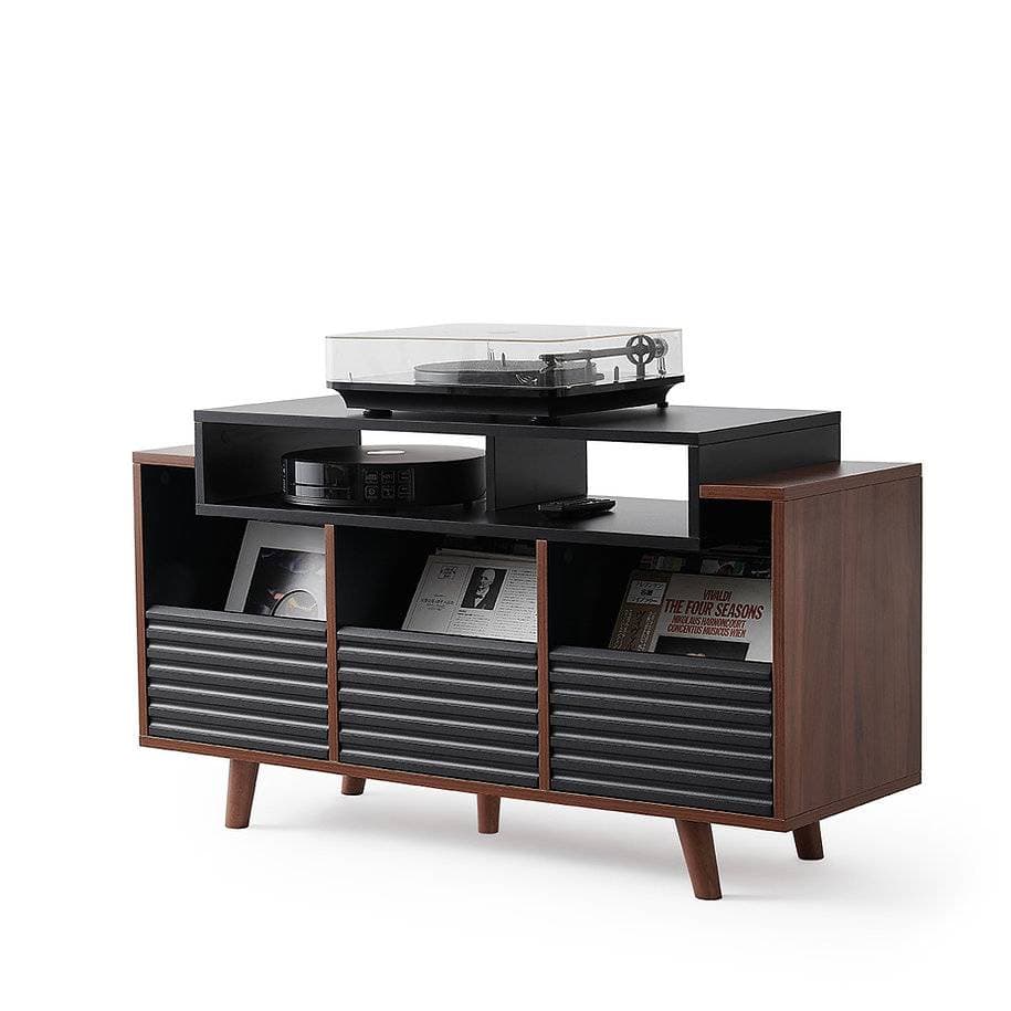 Norstone Oslo Vinyl1200