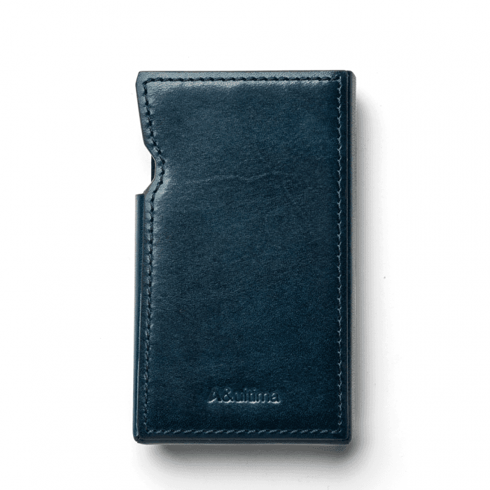 Funda Astell&Kern A&ultima Sp1000M