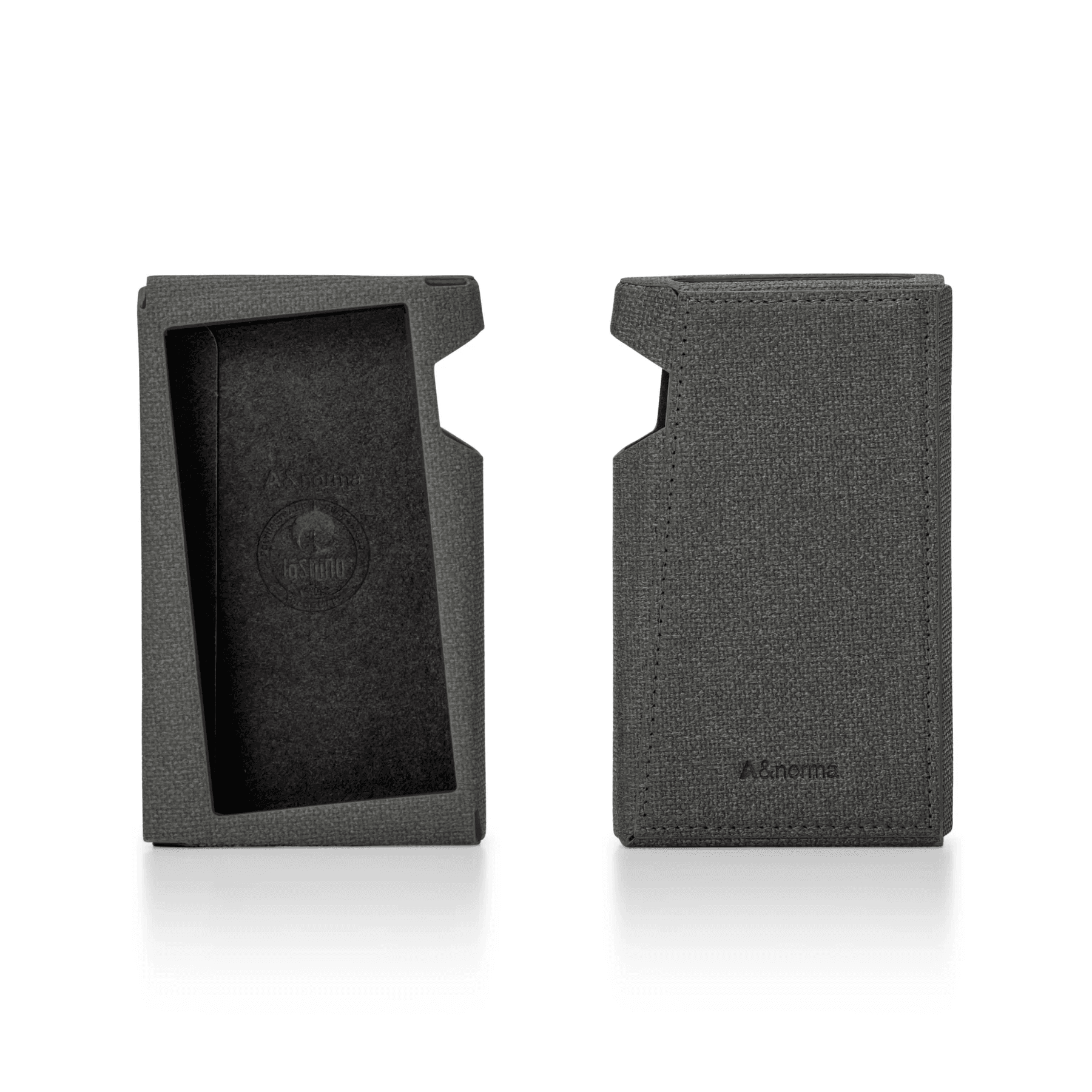 Funda Sr35