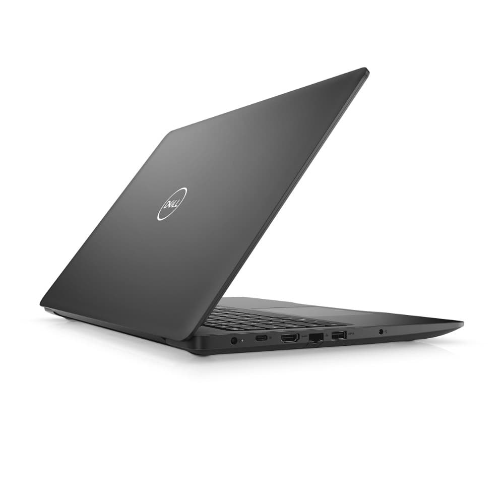 Dell Latitude 3590 - Intel Core i5-8.ᵃ Generación - 15 pulgadas - 8GB RAM - 256GB SSD - Windows 11