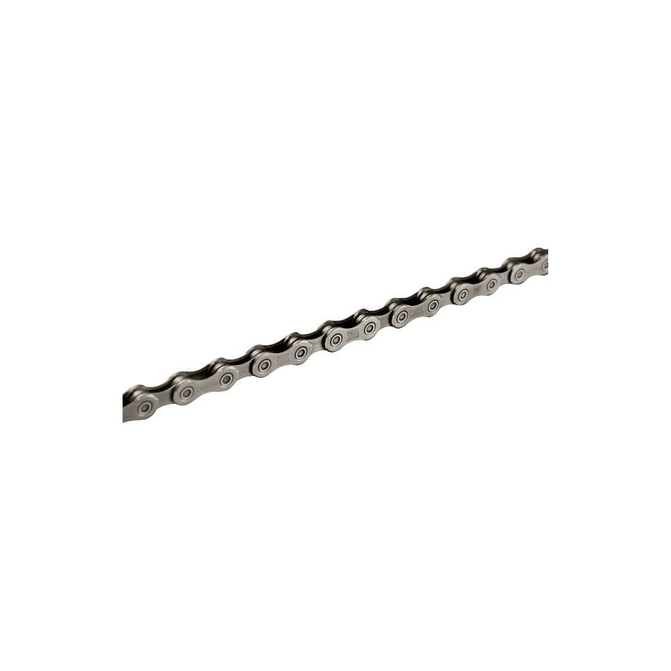 Cadena SHIMANO Deore XT CN-HG701 11V 126L