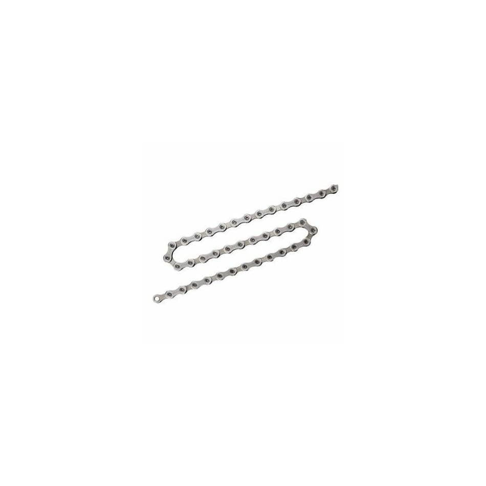 Cadena SHIMANO Deore CN-HG53 9v 116 eslabones