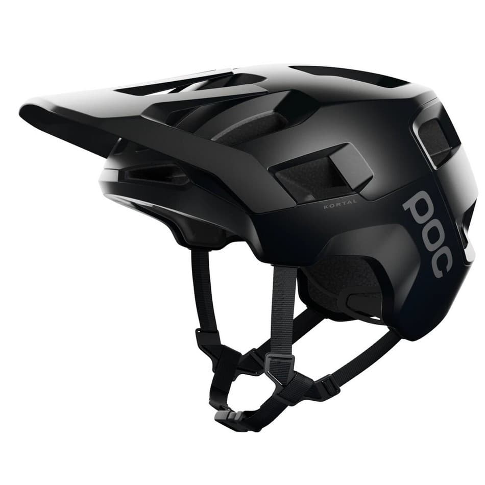 Casco POC Kortal