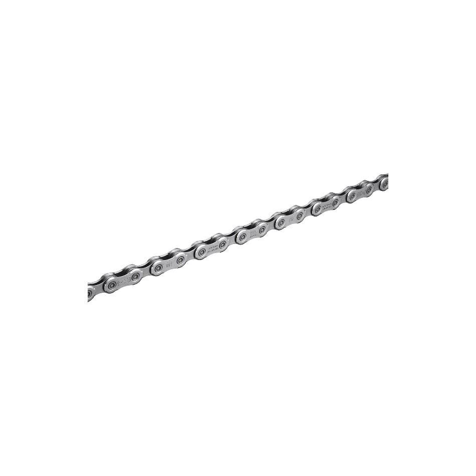 Cadena SHIMANO Deore M6100 12v 116s