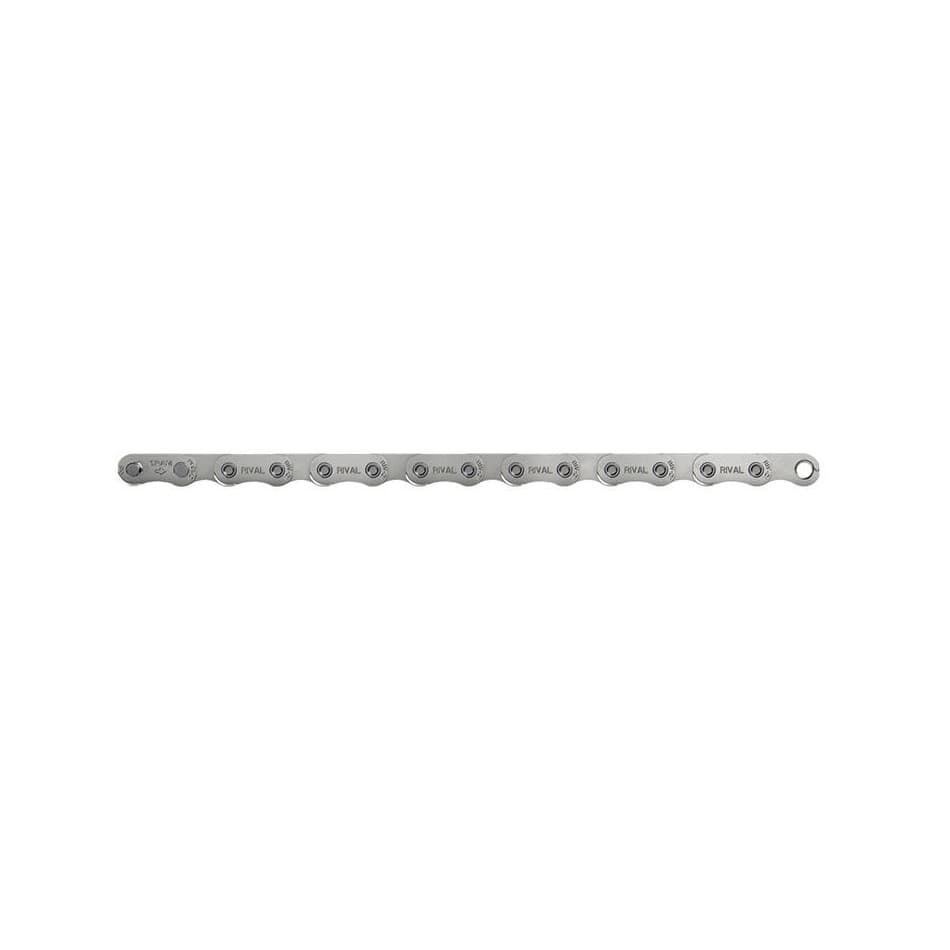 Cadena SRAM Rival Axs 120 Eslabones 12V