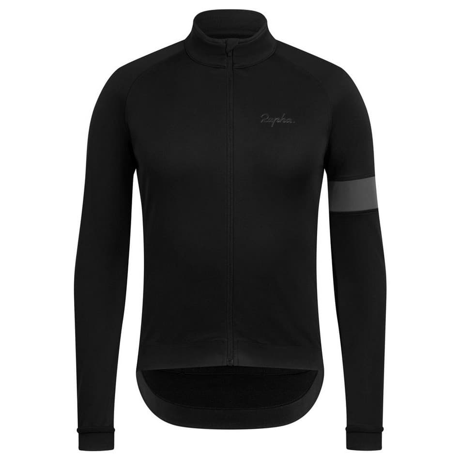 Chaqueta RAPHA Core Winter