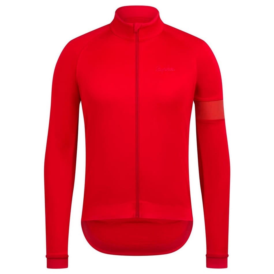 Chaqueta RAPHA Core Winter