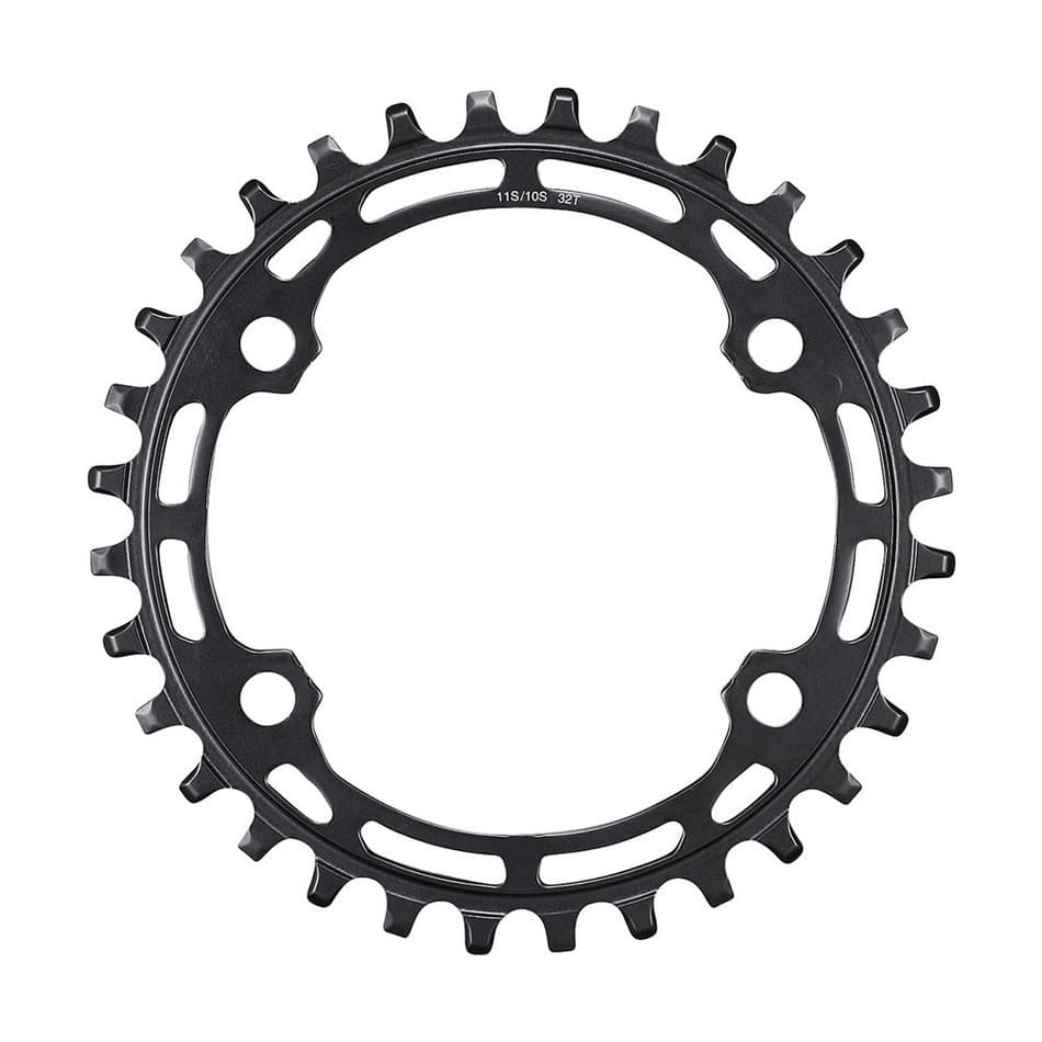Plato Shimano Fc-M5100 32D