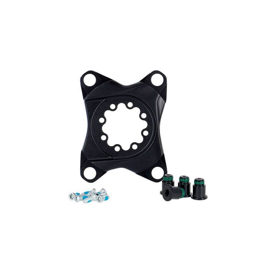 Araña SRAM Red Force Axs 94BCD