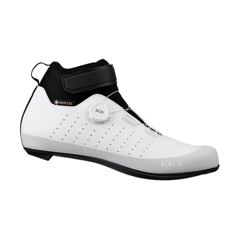 Zapatillas FIZIK Tempo Artica R5 GTX