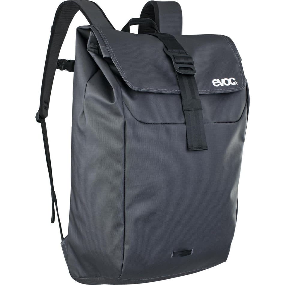 Mochila EVOC Duffle Backpack 26