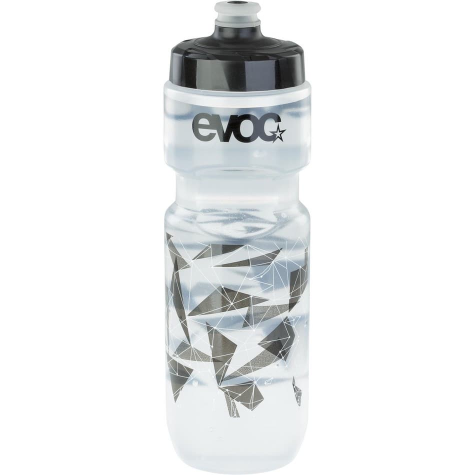 Bidón EVOC 750ml