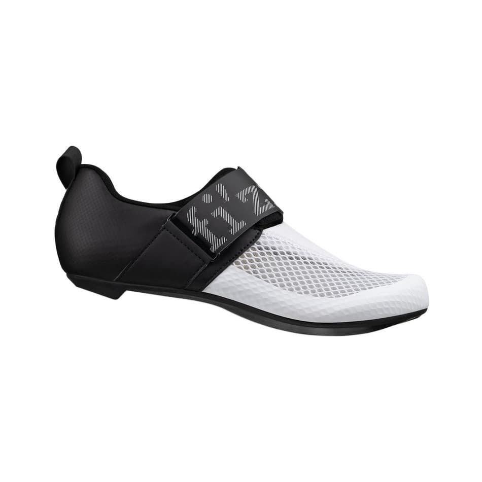 Zapatillas FIZIK Transiro Hydra 2026