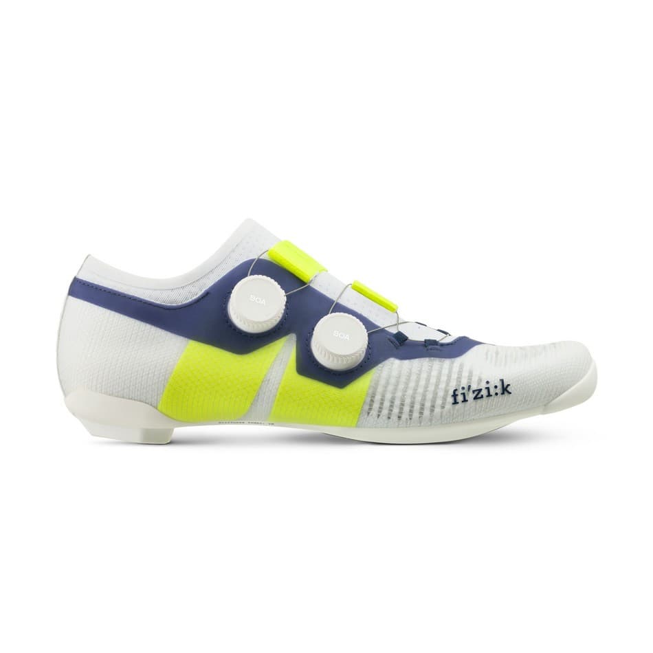 Zapatillas FIZIK Vento Vega Carbon 2026