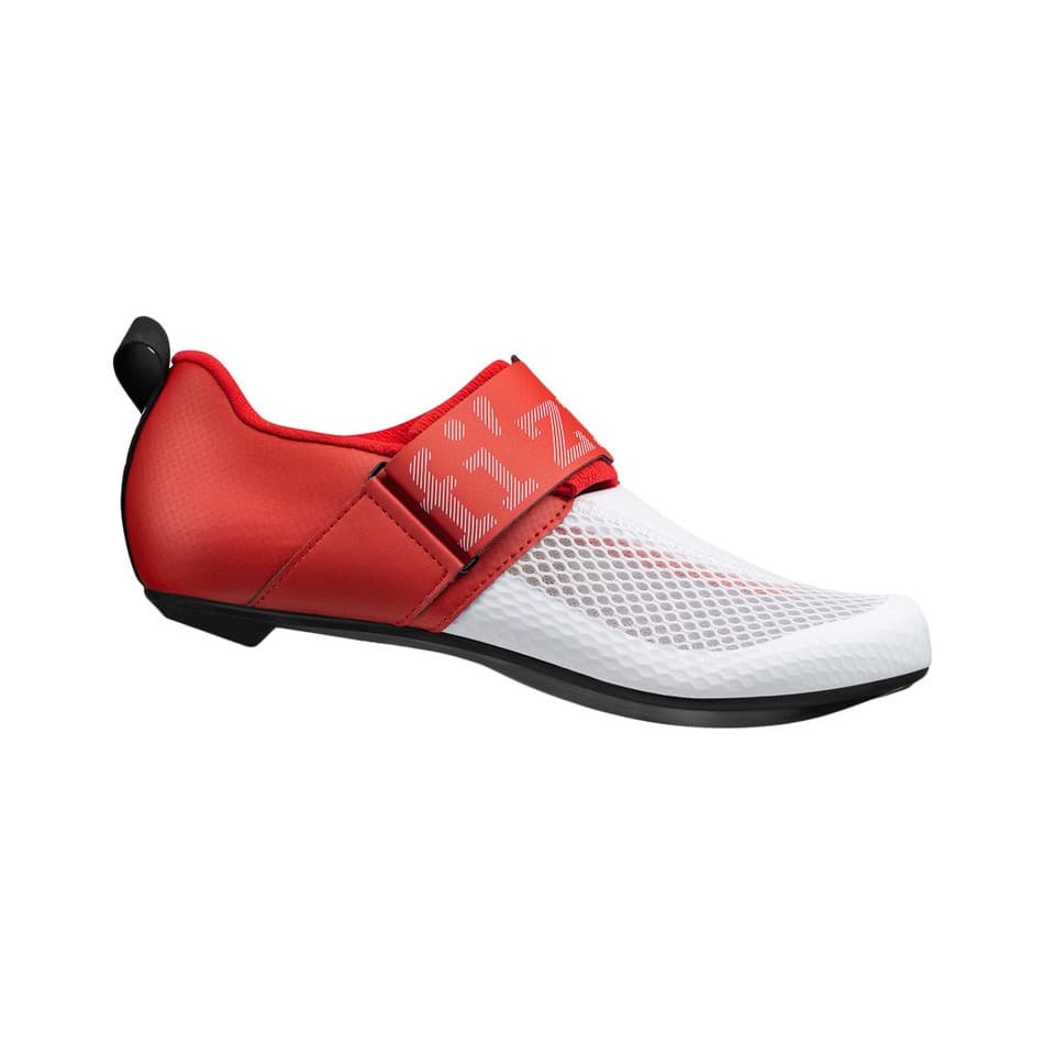 Zapatillas FIZIK Transiro Hydra 2026
