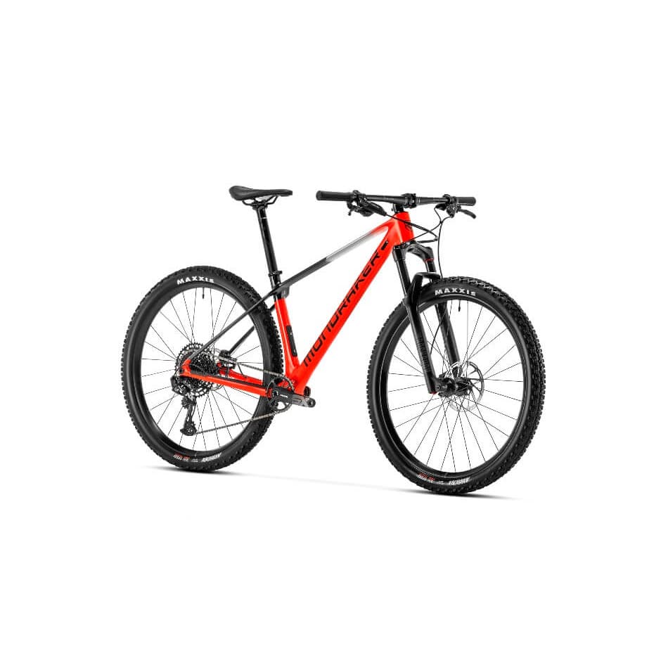 Bicicleta MONDRAKER Chrono Carbon DC