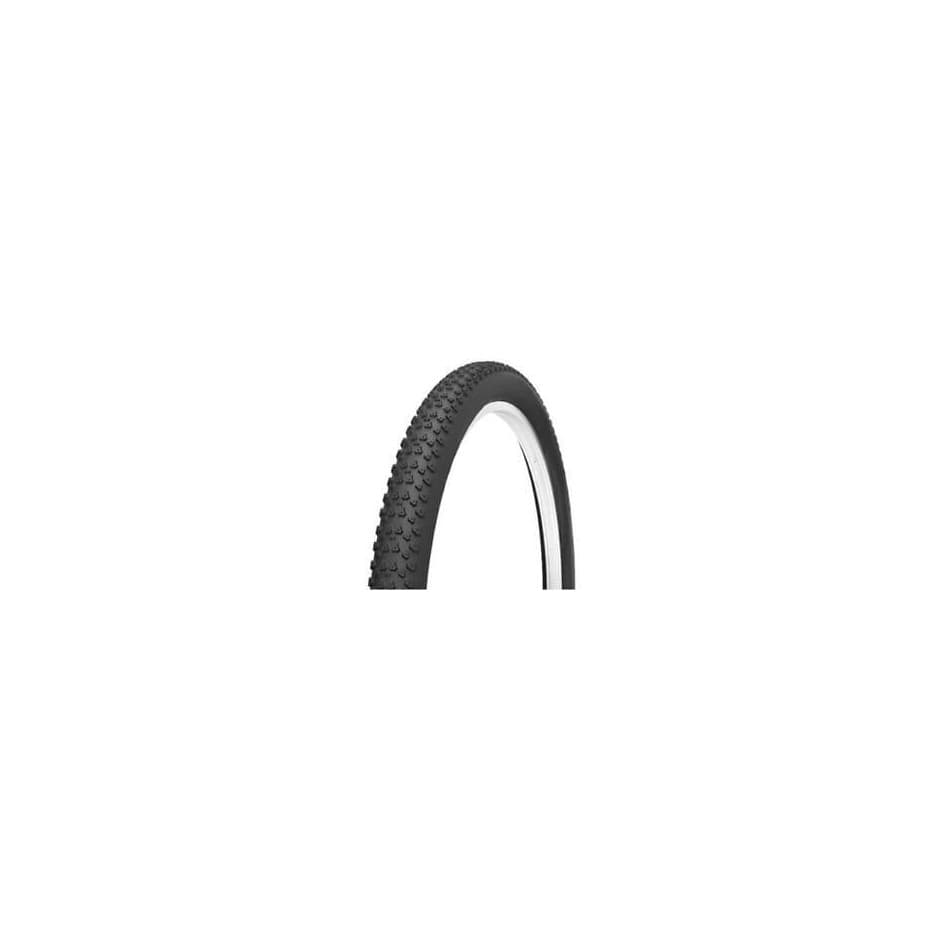 Cubierta KENDA Honey Badger XC PRO 29