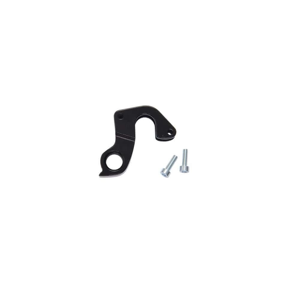 Patilla de cambio CANNONDALE KP284