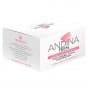 Andina teen piel delicada 30ml