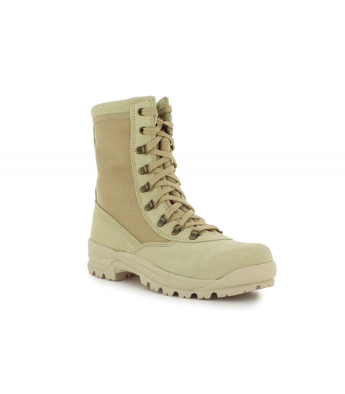 Botas Chiruca SABANA 04 36