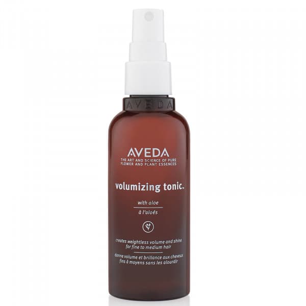 Volumizing Tonic - Aveda Cuidado del cabello 100 ml