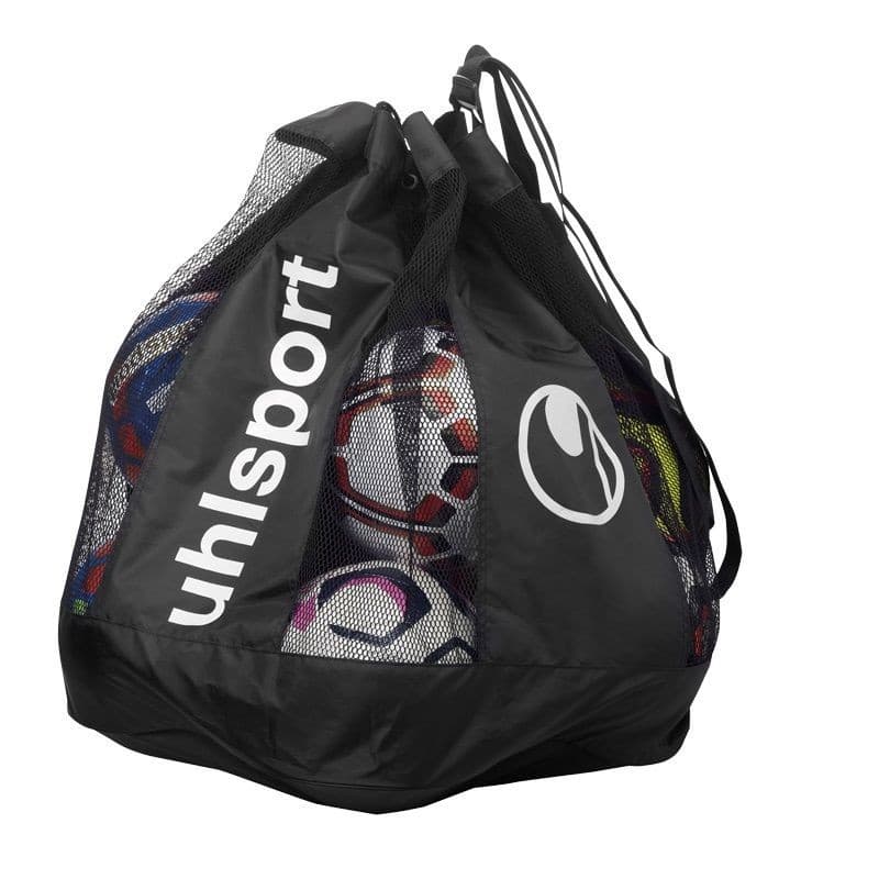 Bolsa Portabalones Uhlsport 12 Balones