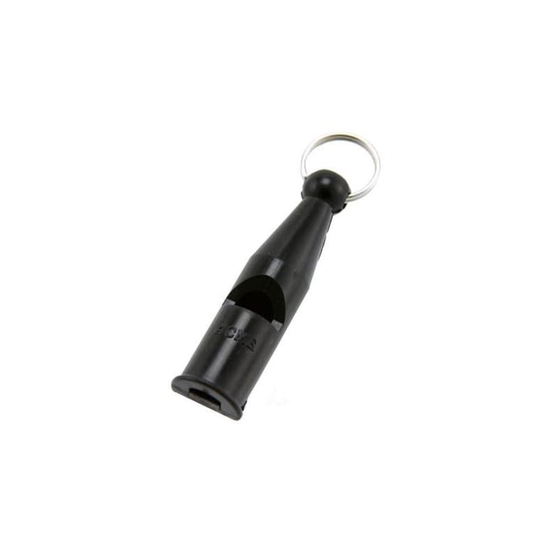 Silbato Adiestramiento Acme Field Trialler 212