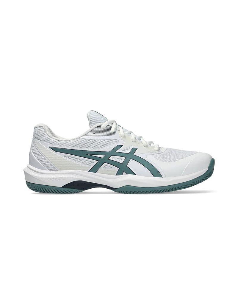 ZAPATILLAS Asics Game Ff Clay-omni Court