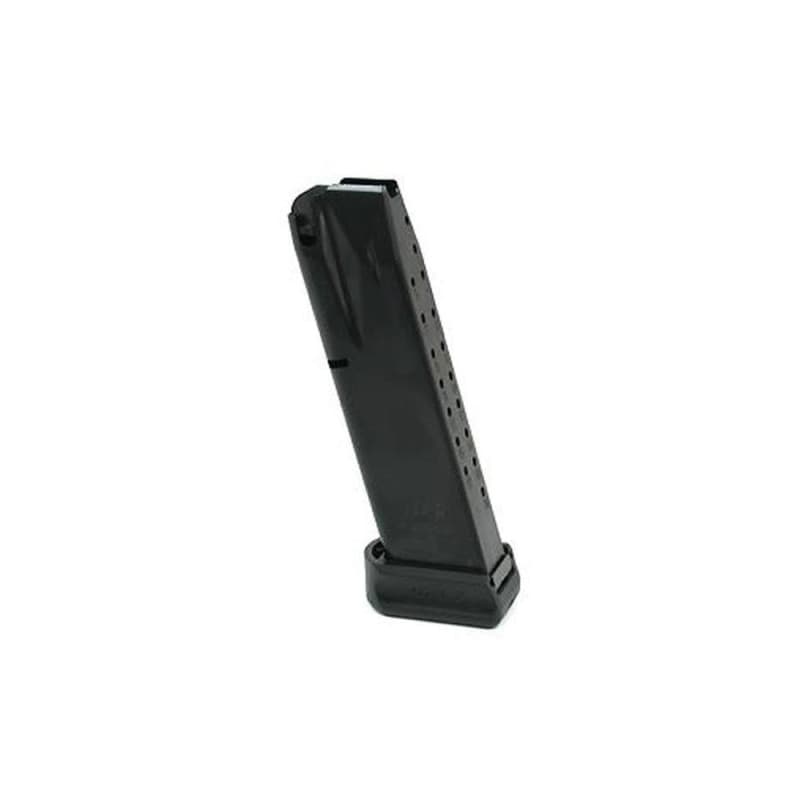 Cargador Pistola Taurus PT 92/99 20 tiros