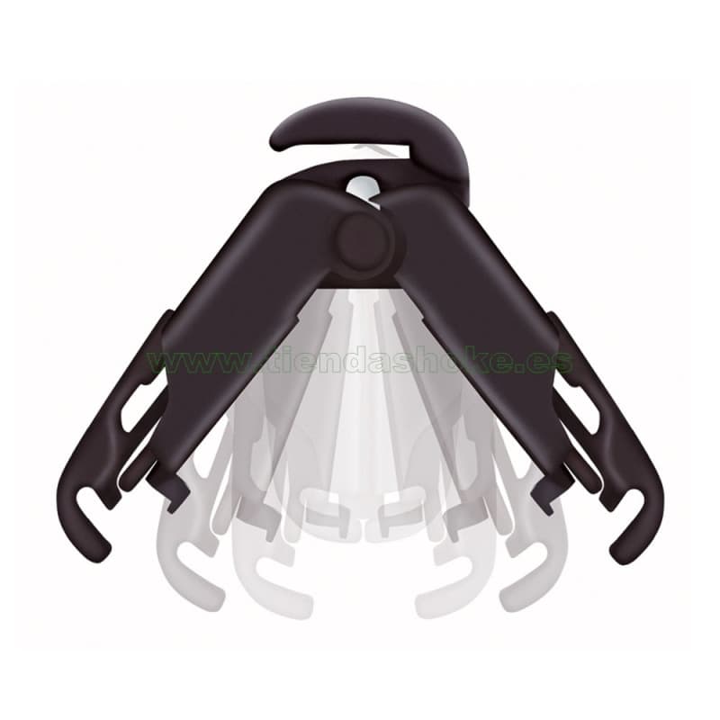 Scarab para cortar Tri-Fold ASP