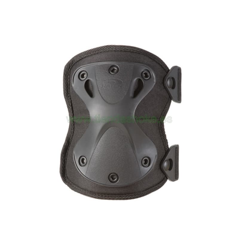 Rodilleras Hatch XTAK 100