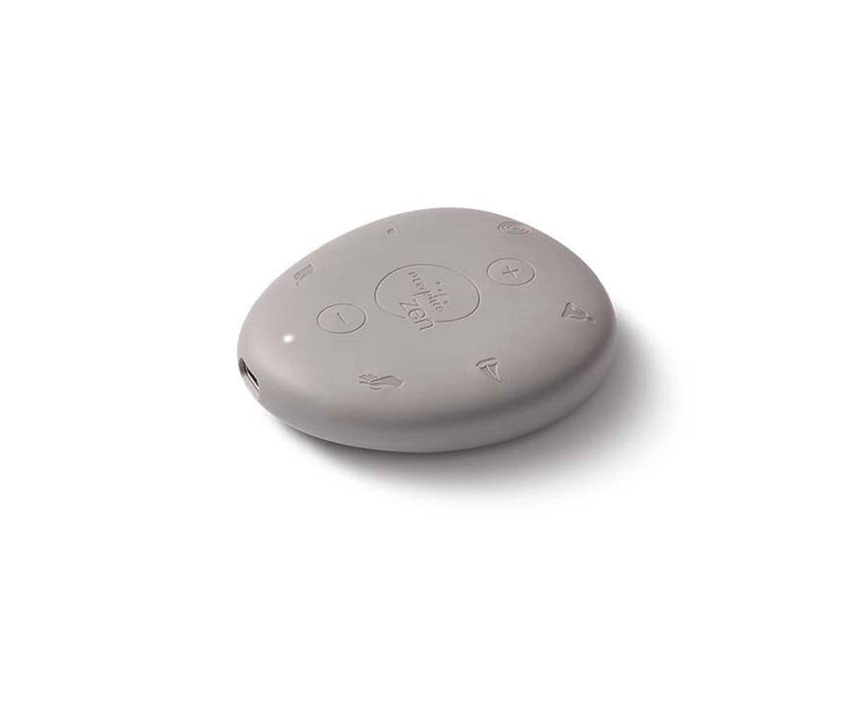 Dispositivo para Relajación Morphée Zen