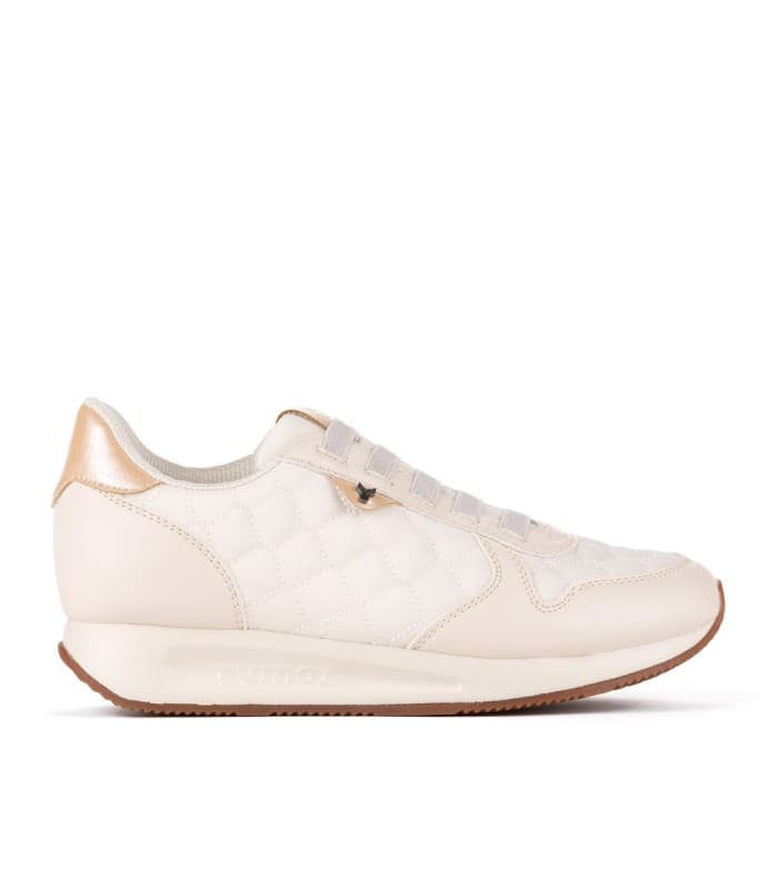 GINEVRA BEIGE