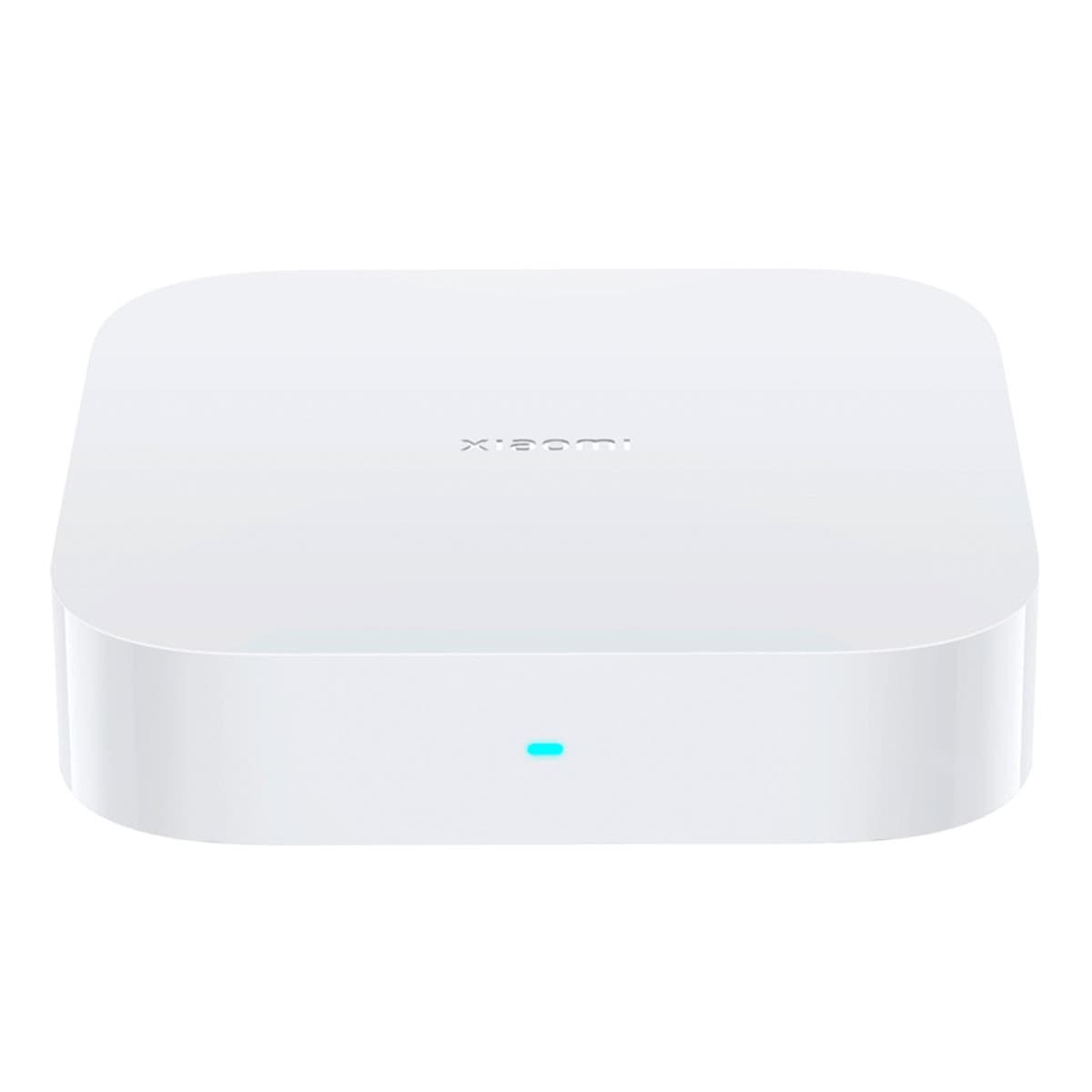 Xiaomi Smart Home Hub 2