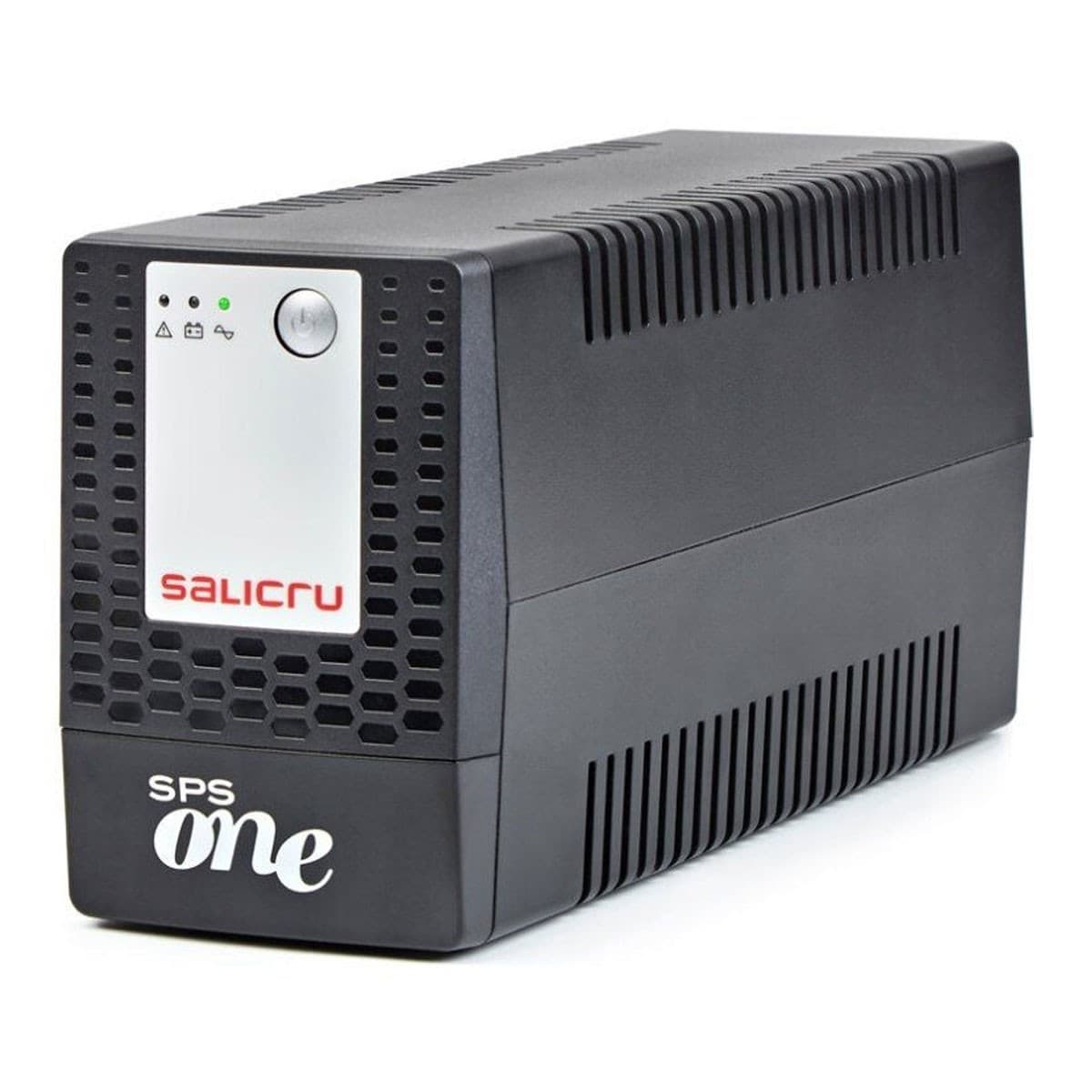 SAI Salicru SPS 2000 ONE BL 2000VA-1200W AVR - 662AG000016