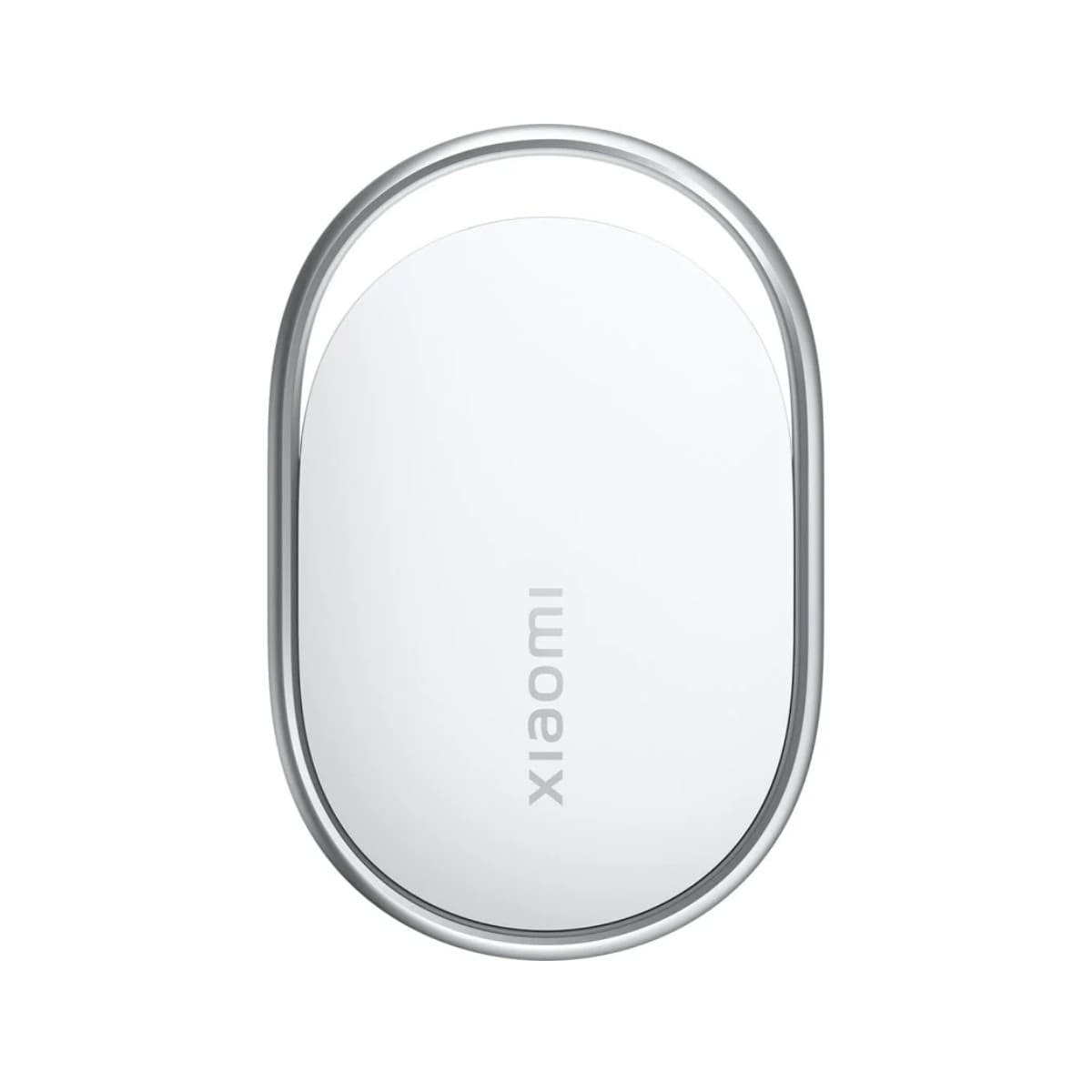 Localizador Xiaomi Tag Bluetooth Blanco