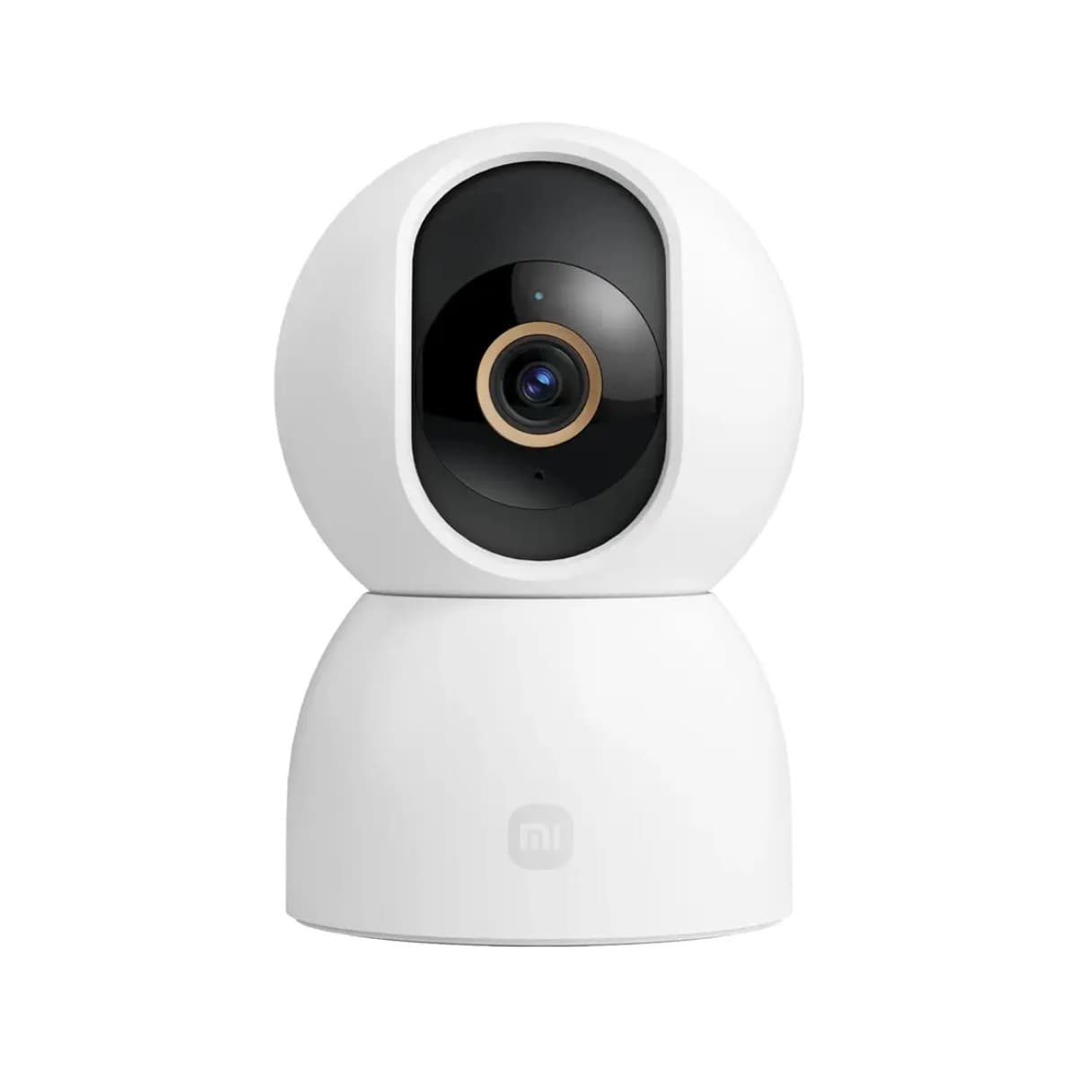 Cámara de seguridad Xiaomi Smart C500 6MP IR 1800P Wi-Fi